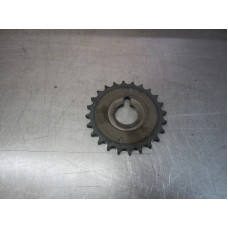 30X122 Camshaft Timing Gear For 07-09 Suzuki SX4  2.0